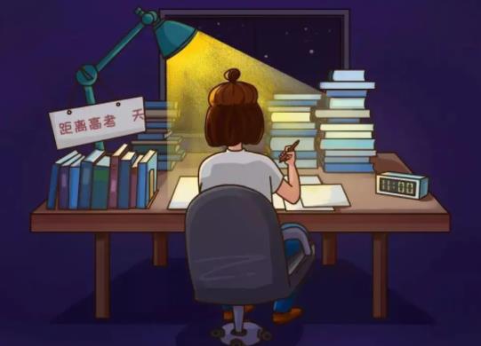 單招學(xué)歷國家承認嗎?單招考試體檢有紋身怎么辦