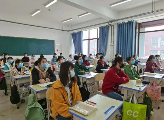 單招沒考上還能高考嗎?單招的學(xué)生該怎么選擇學(xué)校