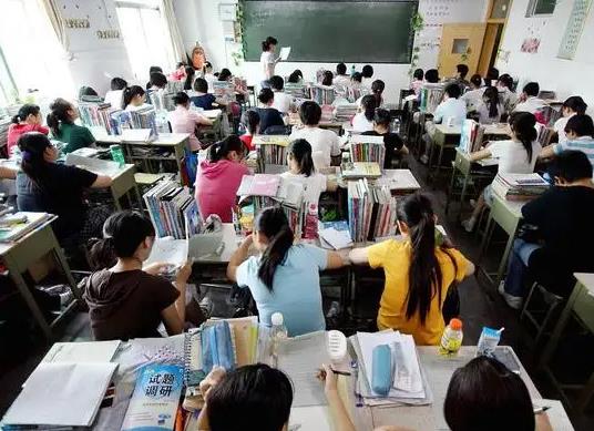 2022單招被刷下來的幾率大不大?單招有沒有分數(shù)限制