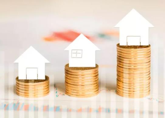 買二手房用住房公積金貸款怎么貸?負(fù)債較多可以提取公積金嗎