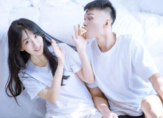 520送給女友什么禮物比較特別?520要不要給相親對象發(fā)紅包