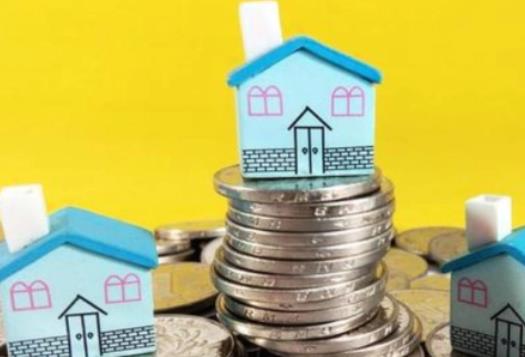 公積金買房6萬可以貸多少款?離職封存的公積金怎么提取