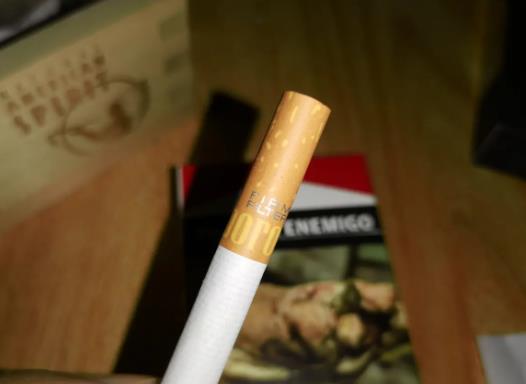 整條香煙怎么保存?香煙開(kāi)了多久后會(huì)變質(zhì)