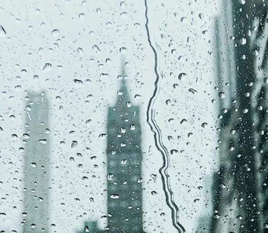 廣州梅雨季節(jié)是什么時候?廣州梅雨天氣一共幾個月