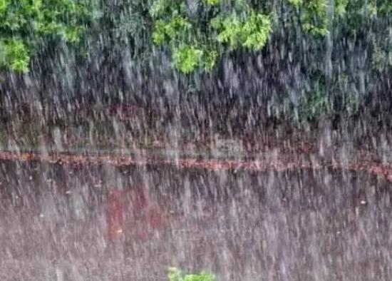 廣州梅雨季節(jié)是什么時候?廣州梅雨天氣一共幾個月
