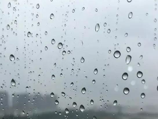 廣州梅雨季節(jié)是什么時候?廣州梅雨天氣一共幾個月