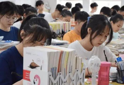 女生高考體檢需要裸檢嗎?高考體檢沒過會通知復檢嗎
