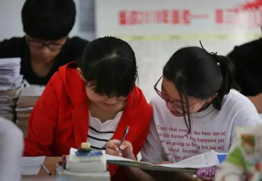 2022年職教高考會(huì)沒有本科了嗎?上大學(xué)被退學(xué)了還可以重新高考嗎