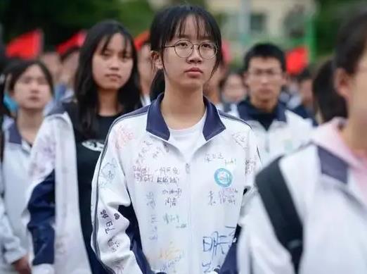 2022年職教高考會(huì)沒有本科了嗎?上大學(xué)被退學(xué)了還可以重新高考嗎