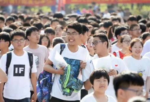 2022高考不可以上廁所嗎?2022高考住賓館提前幾天住最好