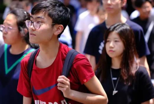 2022年職教高考會(huì)沒有本科了嗎?上大學(xué)被退學(xué)了還可以重新高考嗎