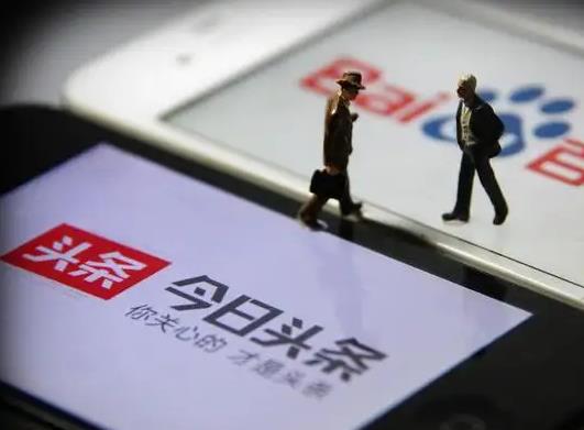 今日頭條極速版金幣過(guò)了0點(diǎn)就自動(dòng)兌換嗎?今日頭條金幣兌換比例在哪