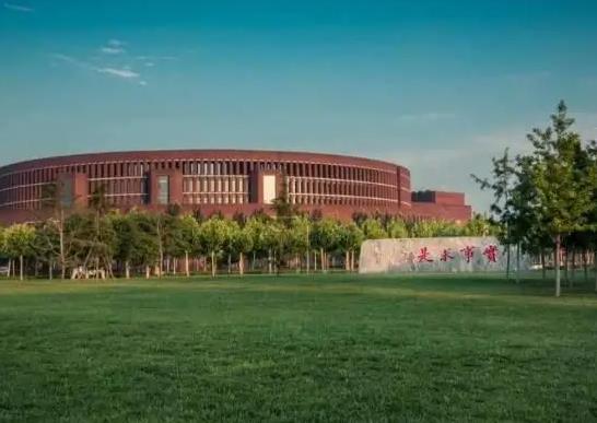 大專退學(xué)了如何重新上學(xué)?大學(xué)退學(xué)還有高中學(xué)籍嗎