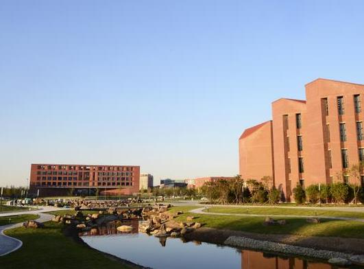 大學(xué)生要被學(xué)校開除了怎么辦?大學(xué)開除學(xué)籍意味著什么