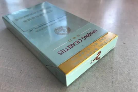炫赫門抽完身上有味道嗎?南京炫赫門抽著口感怎么樣