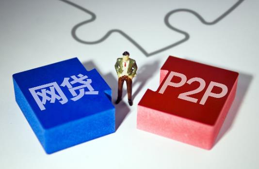 詐騙網(wǎng)貸不下款卻要還錢怎么解決?網(wǎng)貸抖音催款怎么制止
