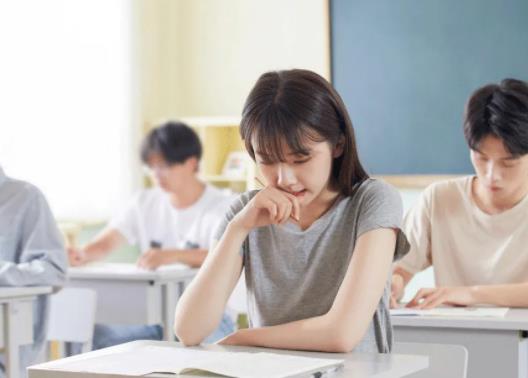 高考成績(jī)查詢時(shí)間是幾號(hào)到幾號(hào)?2022高考公布成績(jī)時(shí)間是幾點(diǎn)