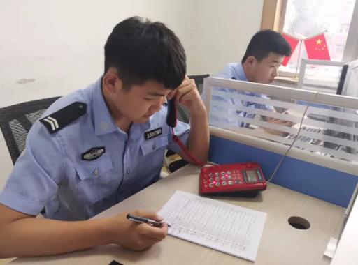 哪些人會(huì)接到流調(diào)電話?怎么辨別流調(diào)電話的真假