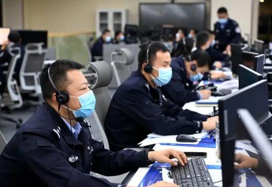 流調(diào)電話掛掉會(huì)犯法嗎?流調(diào)電話會(huì)打給父母嗎