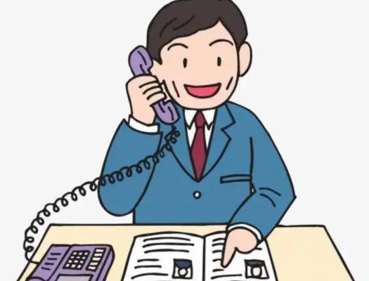 流調(diào)電話掛掉會(huì)犯法嗎?流調(diào)電話會(huì)打給父母嗎