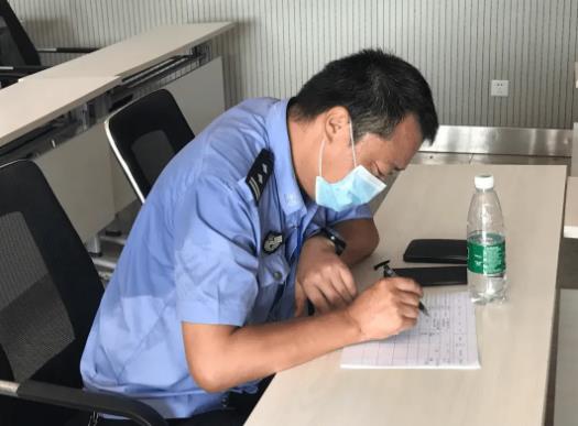 接到流調(diào)電話健康碼會(huì)出現(xiàn)彈窗嗎?接到流調(diào)電話說(shuō)明是密切接觸者嗎