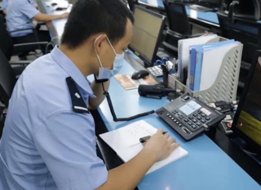 流調(diào)電話(huà)掛斷還會(huì)打嗎?流調(diào)電話(huà)打幾次才會(huì)不打