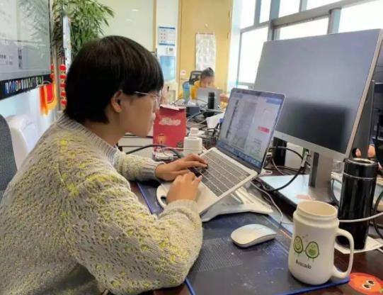 流調(diào)電話是座機(jī)號(hào)還是手機(jī)號(hào)?流調(diào)電話的目的是什么