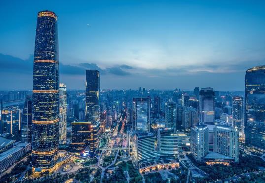 廣州什么時候空城?廣州2022春節(jié)氣溫大概多少度