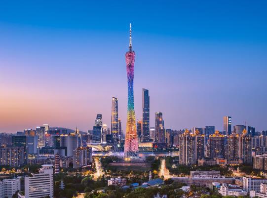 2022年春節(jié)進(jìn)出廣州有沒(méi)有限制?廣州今年春節(jié)什么時(shí)候放假