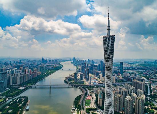 廣州春節(jié)聚餐人數(shù)限制是都多少?廣州春節(jié)是冷是熱