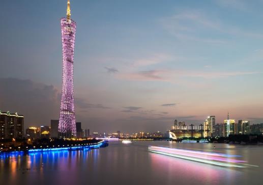 2022年廣州春節(jié)花市什么時(shí)候開(kāi)?2022年廣州有花市嗎