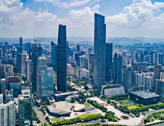 2022春節(jié)去廣州會(huì)被隔離嗎?2022廣州春節(jié)是否可以回家過年