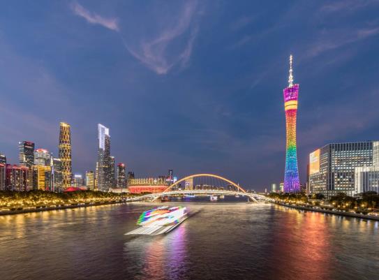 2022春節(jié)去廣州會(huì)被隔離嗎?2022廣州春節(jié)是否可以回家過年
