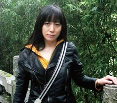 客廳掛什么裝飾畫好 改善家庭運(yùn)勢(shì)之山水畫