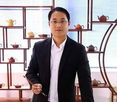 室內(nèi)大白墻上掛什么畫(huà)好,靈動(dòng)花鳥(niǎo)畫(huà)帶來(lái)的別樣藝術(shù)情調(diào)