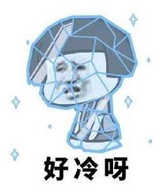 凍哭了!全國近9成國土冷如鉆冰箱!具體是怎么回事?