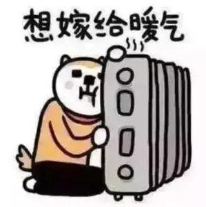 凍哭了!全國近9成國土冷如鉆冰箱!具體是怎么回事?