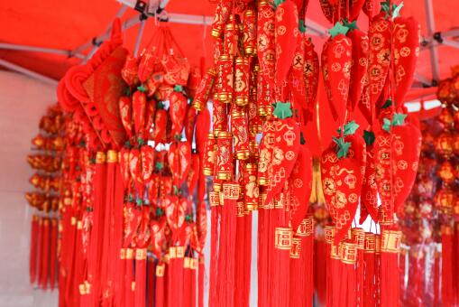 2021年南方小年是哪一天-攝圖網(wǎng)