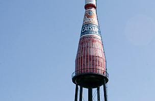 Pc10֮(ji)գuƿ(ji)