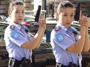 3月14日是什么日子？國(guó)際警察日的由來(lái)和意義