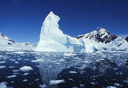 3月23日是什么節(jié)日？世界氣象日是哪一天
