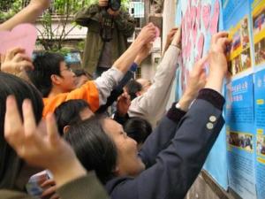 國(guó)際社工日是幾月幾日？世界社會(huì)工作日是哪一天