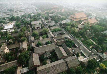 4月18日是什么節(jié)日？國(guó)際古跡遺址日是幾月幾日