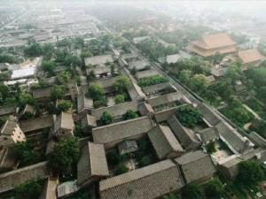 4月18日是什么節(jié)日？國際古跡遺址日是幾月幾日