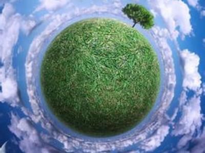 2月10日是什么節(jié)日？國(guó)際氣象節(jié)是幾月幾日