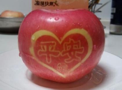 12月24日是什么節(jié)日？平安夜是幾月幾號
