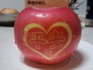 12月24日是什么節(jié)日？平安夜是幾月幾號(hào)