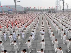 10月13日是什么節(jié)日？世界保健日是幾月幾日