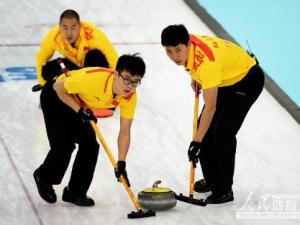 7月16日是什么節(jié)日？國際冰壺日是幾月幾日