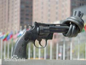 ?10月2日是什么日子？國際非暴力日是幾月幾日